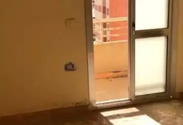 شقق للبيع - 3 غرف - بالدور 5