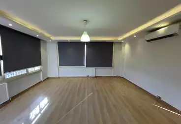 Offices For rent - 4 rooms - floor 4