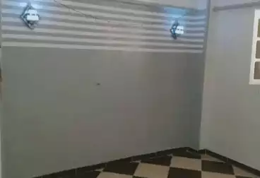 شقق للبيع - 3 غرف - بالدور 5