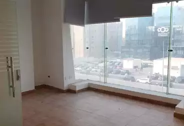 Administrative For rent - 1 rooms - floor 2