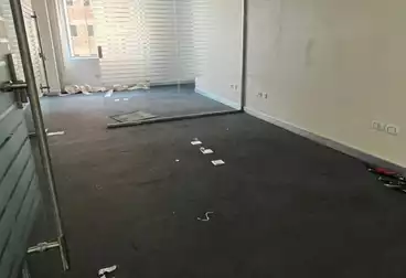 undefined undefined - 1 rooms - floor 1