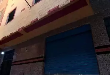 undefined undefined - 3 غرف