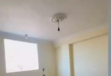 undefined undefined - 3 rooms - floor 8