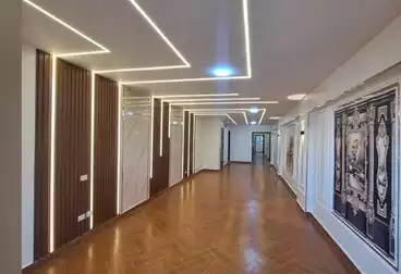 Apartments For sale - 3 rooms - floor 15