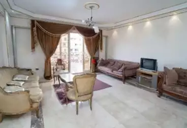 undefined undefined - 3 rooms - floor 12