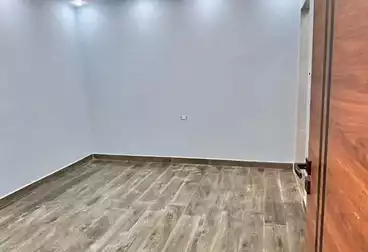 Apartments For sale - 3 rooms - floor 2