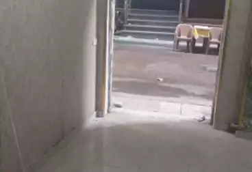 محلات للإيجار - بالدور 0