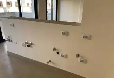 undefined undefined - 3 rooms - floor 2