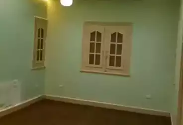 شقق للإيجار - 3 غرف - بالدور 2