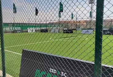 undefined undefined - 2 rooms - floor 2