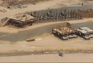 فيلا منفصلة للبيع - 3 غرف