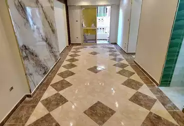 Apartments For sale - 2 rooms - floor 11