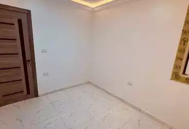 undefined undefined - 3 rooms - floor 10