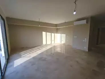Properties For sale - 2 rooms - floor 2