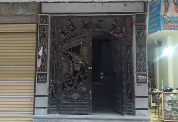 undefined undefined - 3 غرف