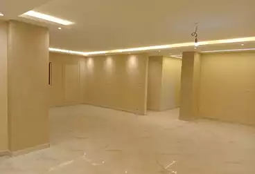 Administrative For rent - 15 rooms - floor 1