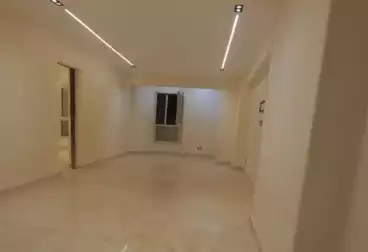 undefined undefined - 3 rooms - floor 1