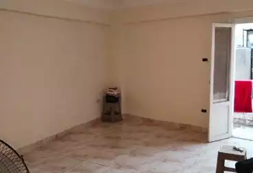 undefined undefined - 2 rooms - floor 5