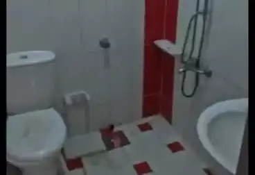 شقق للبيع - 2 غرف - بالدور 3