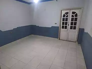 Apartments For rent - 3 rooms - floor 4