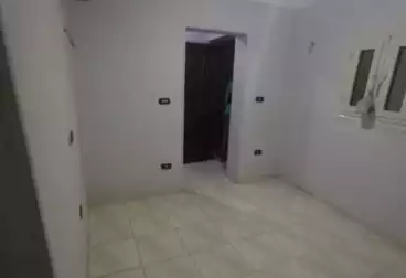 undefined undefined - 2 rooms - floor 2