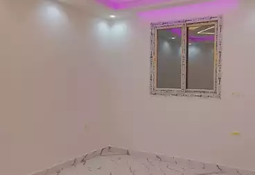 شقق للبيع - 3 غرف - بالدور 7