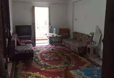 Apartments For sale - 2 rooms - floor 5