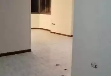 Offices For rent - 3 rooms - floor 3