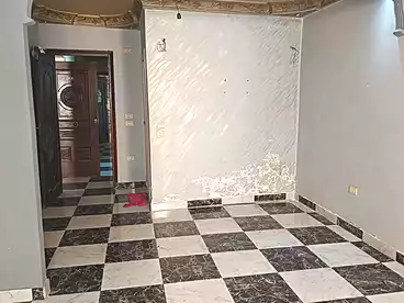 Apartments For rent in El Haram, Greater Cairo, 110 sqm