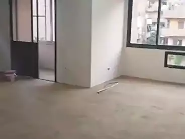 Offices For rent - 4 rooms - floor 3