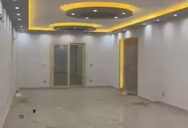 undefined undefined - 3 rooms - floor 3