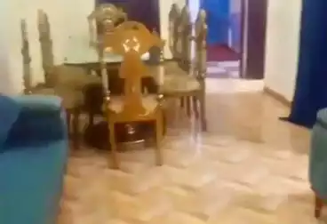 undefined undefined - 3 غرف - بالدور 2