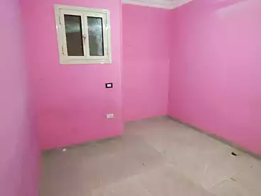 Apartments For rent in El Haram, Greater Cairo, 100 sqm
