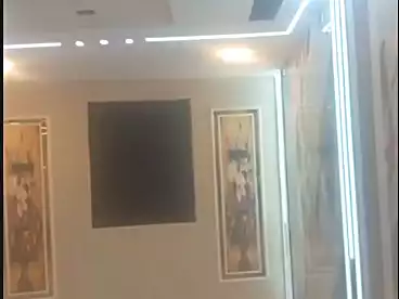 عقارات للبيع - 3 غرف - بالدور 7