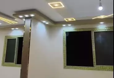 Apartments For sale - 3 rooms - floor 5