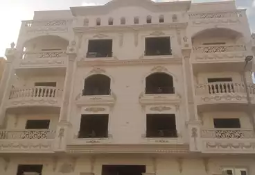 Properties For sale - 3 rooms - floor 4