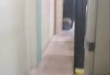 undefined undefined - 2 غرف - بالدور 1