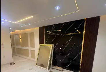 undefined undefined - 3 غرف - بالدور 1