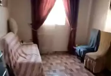 Properties For sale - 3 rooms - floor 12