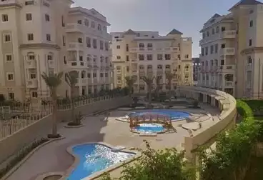 undefined undefined - 3 غرف - بالدور 3