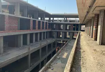 Properties For sale - floor 1