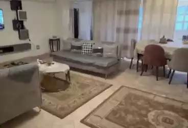 عقارات للبيع - 2 غرف - بالدور 1