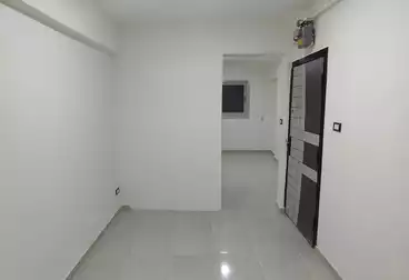 Apartments For sale - 2 rooms - floor 8