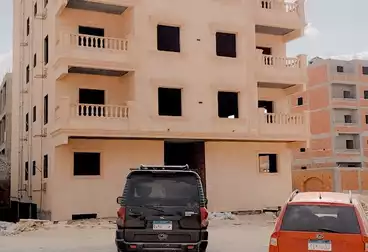 undefined undefined - 3 rooms - floor 2