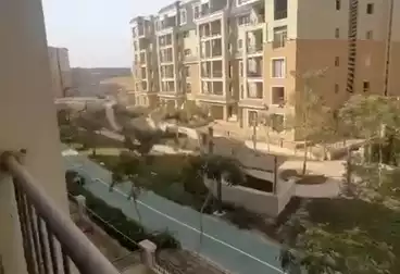 Apartments For sale - 3 rooms - floor 2