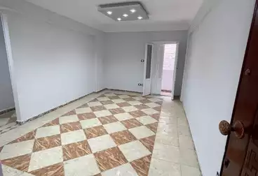 Apartments For sale - 3 rooms - floor 10