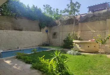 undefined undefined - 4 rooms