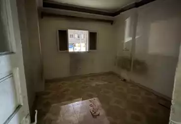 شقق للإيجار - 3 غرف - بالدور 1