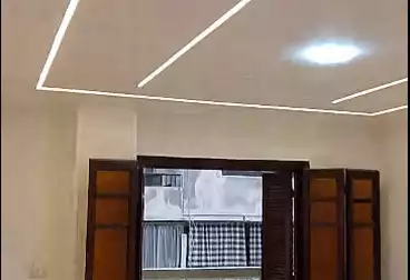 Properties For sale - 3 rooms - floor 2