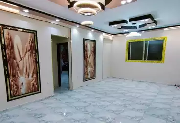 Apartments For sale - 3 rooms - floor 9